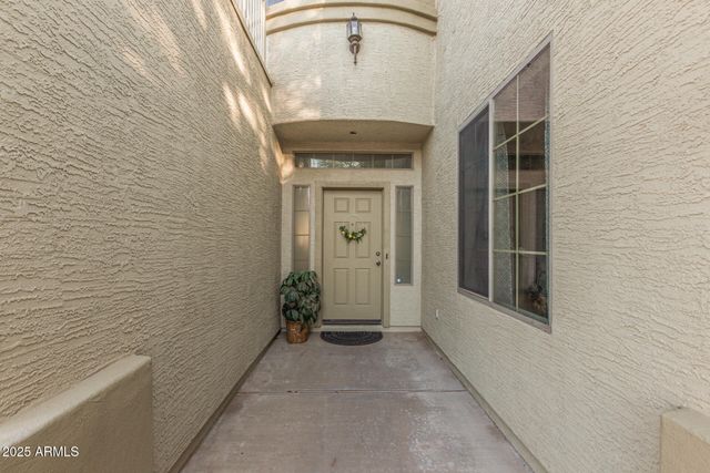 20535 N SANTA CRUZ Drive, Maricopa, AZ 85138