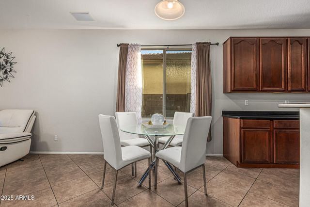 20535 N SANTA CRUZ Drive, Maricopa, AZ 85138