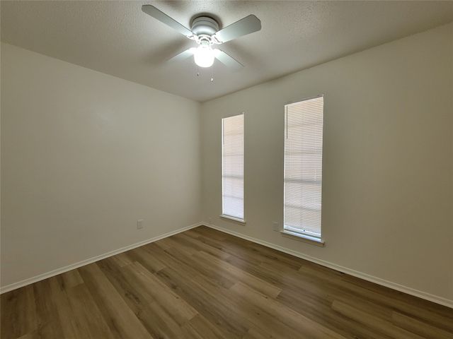2013 Victoria Drive, Garland, TX 75040