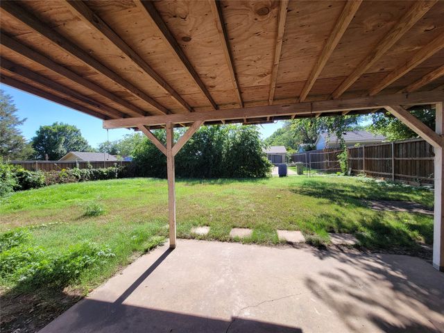 2013 Victoria Drive, Garland, TX 75040