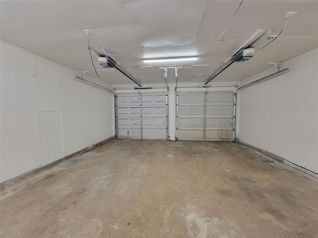 2013 Victoria Drive, Garland, TX 75040