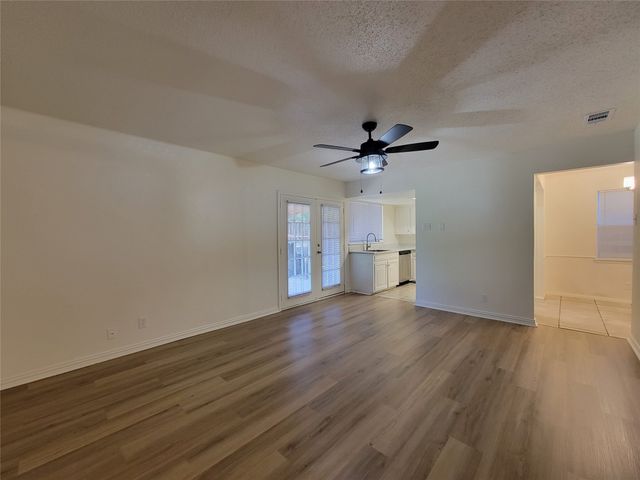 2013 Victoria Drive, Garland, TX 75040
