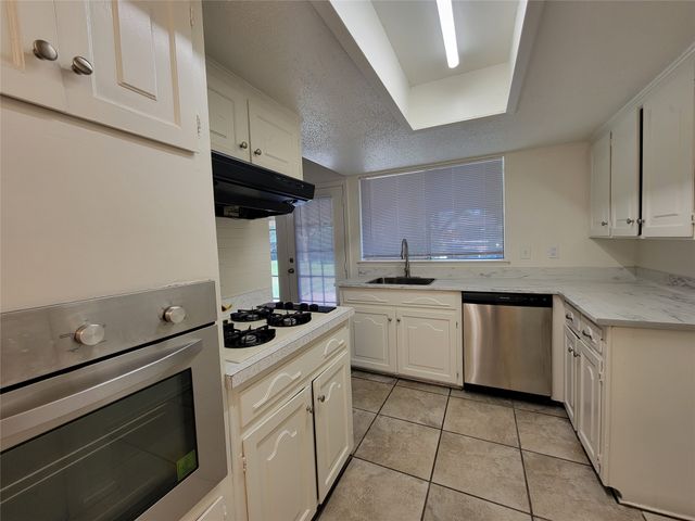 2013 Victoria Drive, Garland, TX 75040