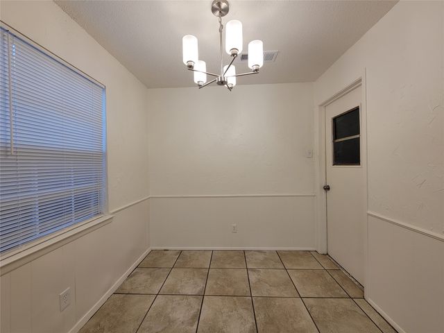 2013 Victoria Drive, Garland, TX 75040