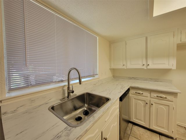 2013 Victoria Drive, Garland, TX 75040