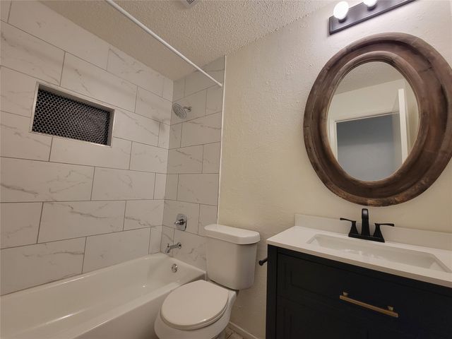 2013 Victoria Drive, Garland, TX 75040