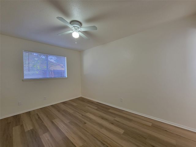 2013 Victoria Drive, Garland, TX 75040
