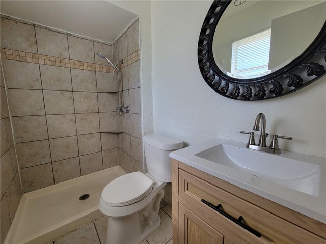 2013 Victoria Drive, Garland, TX 75040