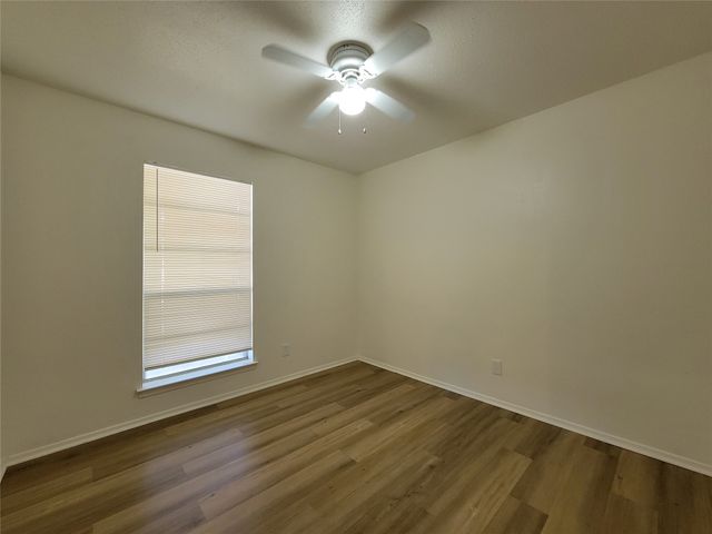 2013 Victoria Drive, Garland, TX 75040