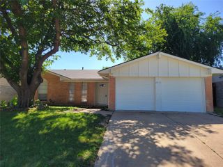 2013 Victoria Drive, Garland, TX 75040