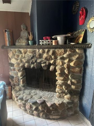 4313 Commerce Drive, West Des Moines, IA 50265