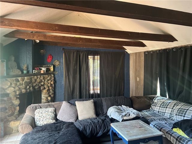 4313 Commerce Drive, West Des Moines, IA 50265