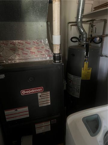 4313 Commerce Drive, West Des Moines, IA 50265