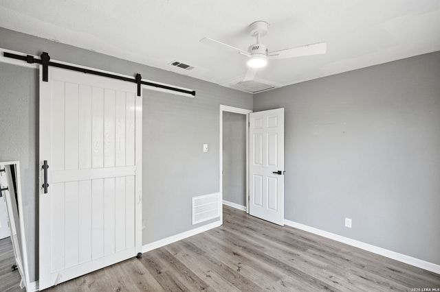 2715 IRWIN DR, San Antonio, TX 78222