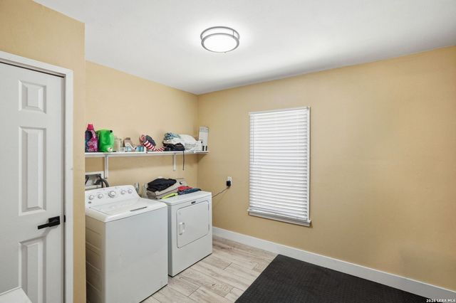 2715 IRWIN DR, San Antonio, TX 78222