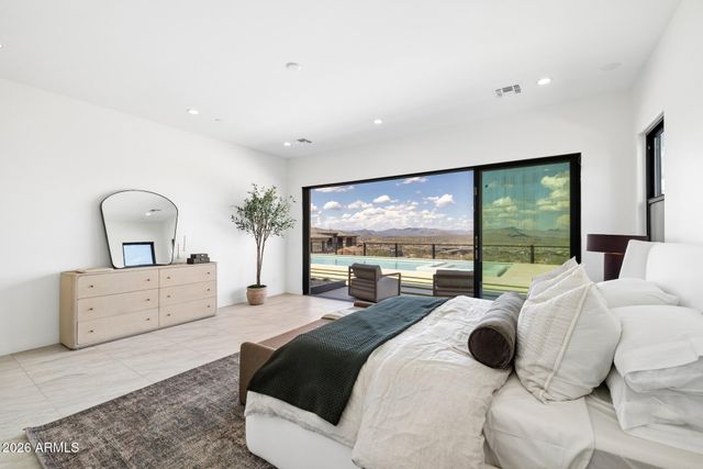 12346 E BLACK ROCK Road, Scottsdale, AZ 85255