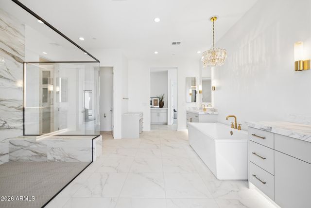 12346 E BLACK ROCK Road, Scottsdale, AZ 85255