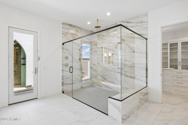 12346 E BLACK ROCK Road, Scottsdale, AZ 85255