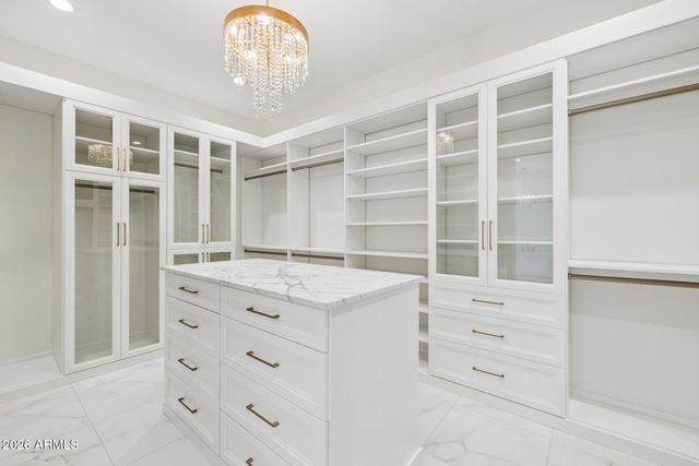 12346 E BLACK ROCK Road, Scottsdale, AZ 85255