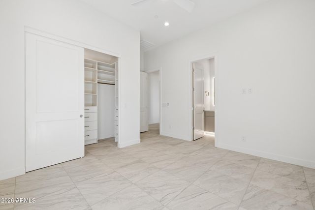 12346 E BLACK ROCK Road, Scottsdale, AZ 85255