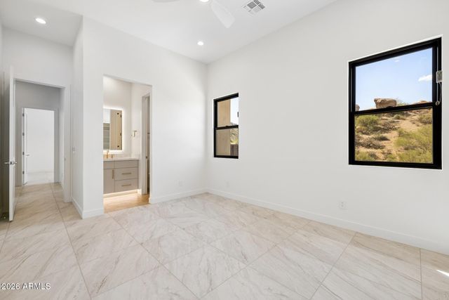 12346 E BLACK ROCK Road, Scottsdale, AZ 85255