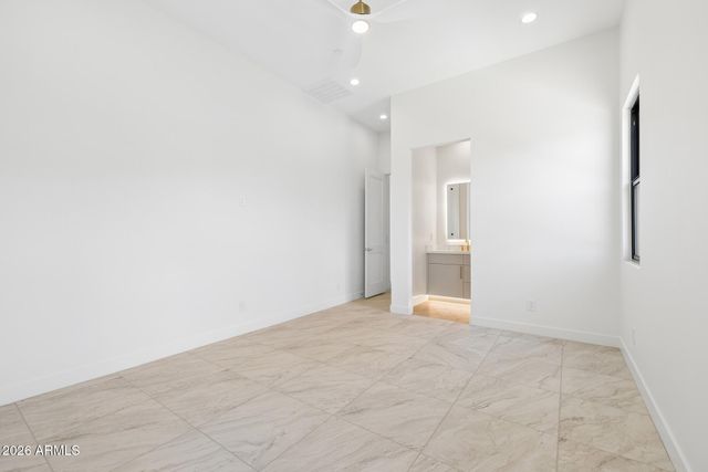 12346 E BLACK ROCK Road, Scottsdale, AZ 85255