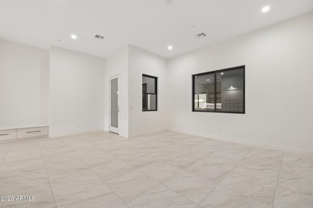 12346 E BLACK ROCK Road, Scottsdale, AZ 85255