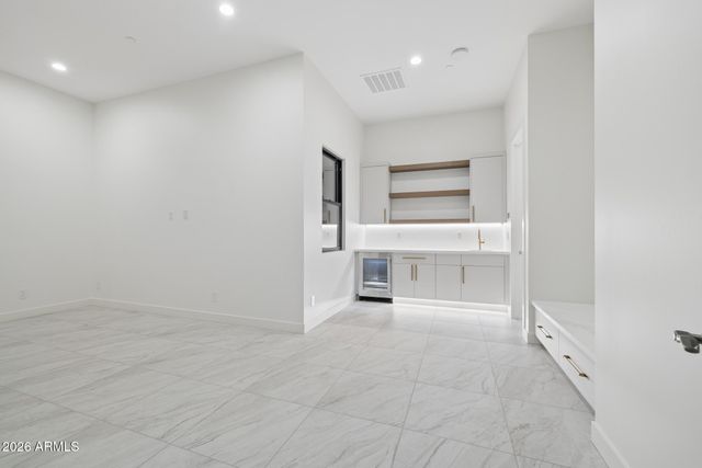 12346 E BLACK ROCK Road, Scottsdale, AZ 85255