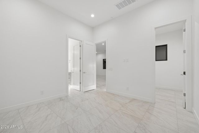 12346 E BLACK ROCK Road, Scottsdale, AZ 85255