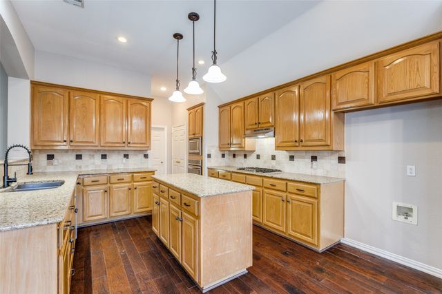 4312 Helston Drive, Plano, TX 75024