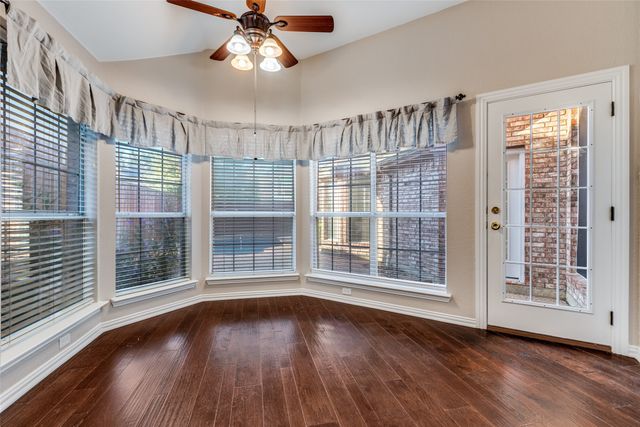 4312 Helston Drive, Plano, TX 75024