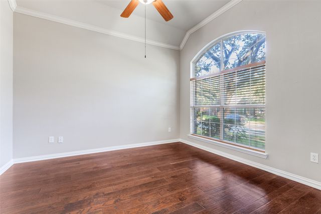 4312 Helston Drive, Plano, TX 75024