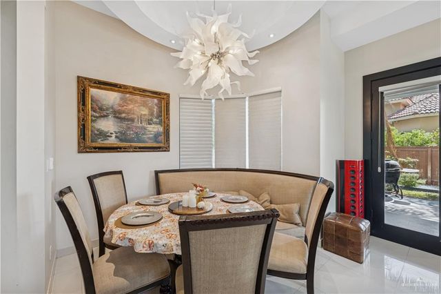 3907 El Jardin, Mission, TX 78572