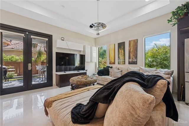 3907 El Jardin, Mission, TX 78572