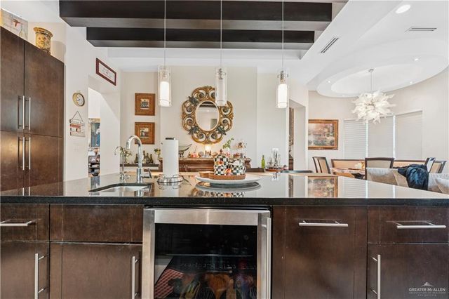 3907 El Jardin, Mission, TX 78572