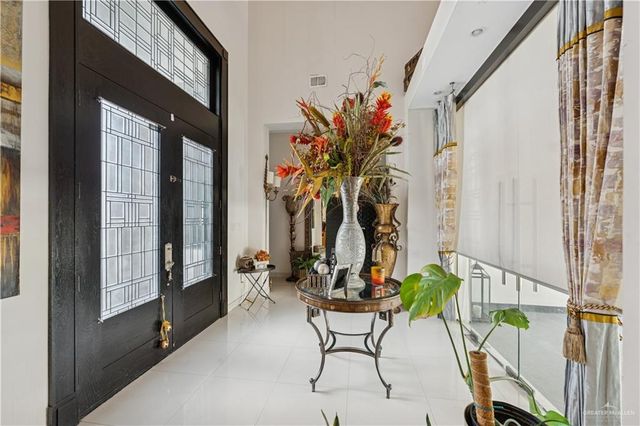 3907 El Jardin, Mission, TX 78572