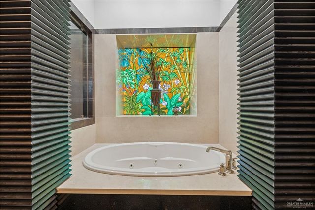 3907 El Jardin, Mission, TX 78572