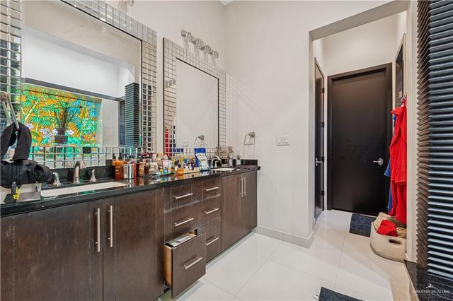 3907 El Jardin, Mission, TX 78572