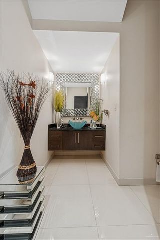 3907 El Jardin, Mission, TX 78572