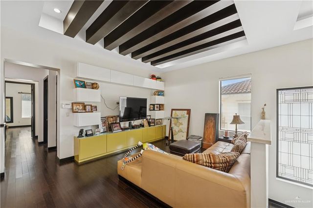 3907 El Jardin, Mission, TX 78572