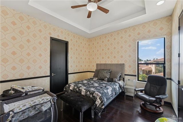 3907 El Jardin, Mission, TX 78572