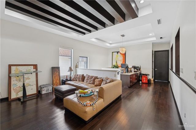 3907 El Jardin, Mission, TX 78572