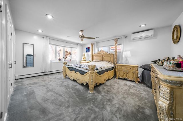 16602 76th Avenue, Fresh Meadows, NY 11366