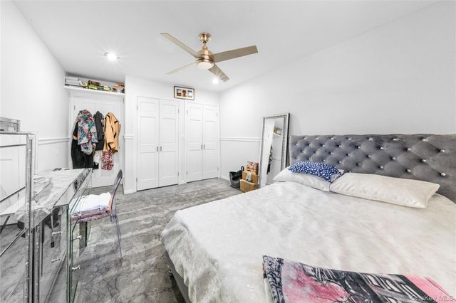 16602 76th Avenue, Fresh Meadows, NY 11366