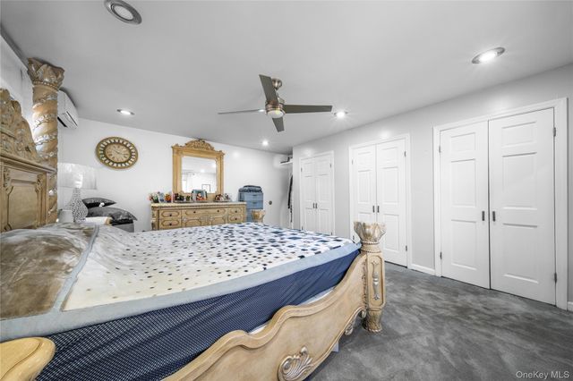 16602 76th Avenue, Fresh Meadows, NY 11366