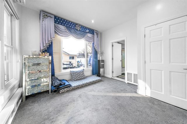 16602 76th Avenue, Fresh Meadows, NY 11366