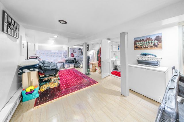 16602 76th Avenue, Fresh Meadows, NY 11366