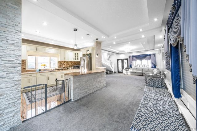 16602 76th Avenue, Fresh Meadows, NY 11366