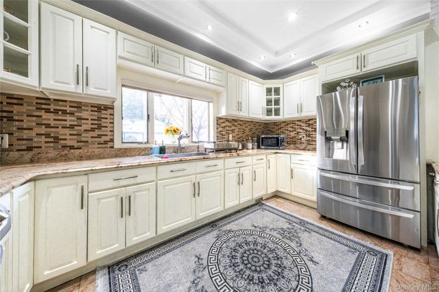 16602 76th Avenue, Fresh Meadows, NY 11366