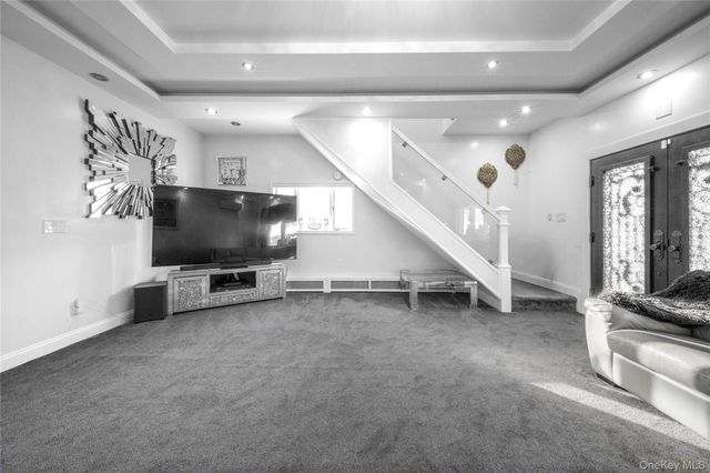 16602 76th Avenue, Fresh Meadows, NY 11366